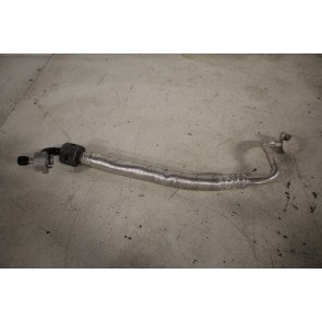 Koelmediumslang 3.0 V6 TDI Audi A6, A7 Bj 15-18