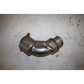 Demper 2.0 TDI div. Audi modellen Bj 12-heden