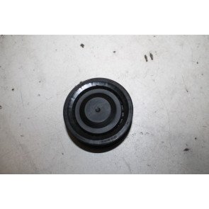 Omlooprol geribde riem 3.0 V6 TDI div. Audi modellen Bj 08-18