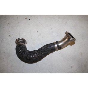 Verbindingspijp 3.0 V6 TDI Audi A6, A7 Bj 13-18