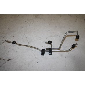Brandstofleiding 3.0 V6 TDI Audi A4, A5, A6, A7, A8, Q5, Q7 Bj 10-18