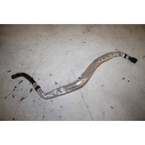 Onderdrukslang 3.0 V6 TDI Audi A6, A7, SQ5 Bj 11-18