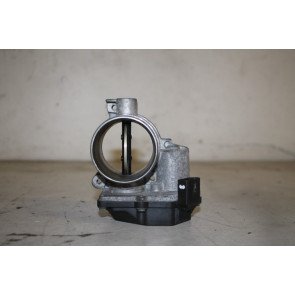 Smoorklep 3.0 V6 TDI Audi A4, A5, A6, A7, A8, SQ5 Bj 10-18