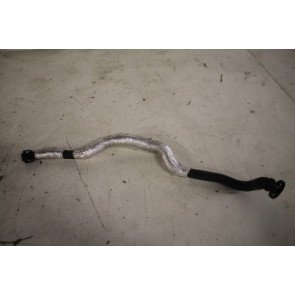 Ontluchtingsslang 3.0 V6 TDI Audi A6, A7, SQ5 Bj 11-18