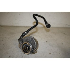 Onderdrukpomp 2.7/3.0 V6 TDI Audi A4, A5, Q5, Q7 Bj 05-15