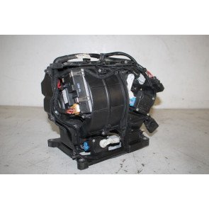 Aanjager Audi A6, S6, RS6, A6 Allroad Bj 05-11