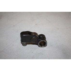 Rolsleeptuimelaar inlaat 2.0 TDI Audi A3, A4, A6 Bj 04-08