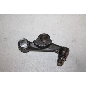 Rolsleeptuimelaar inlaat 2.0 TDI Audi A3, A4, A6 Bj 04-08