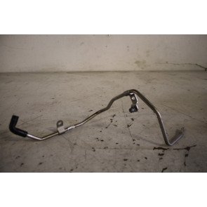 Onderdrukpijp 3.0 V6 TDI Audi A6, A7, SQ5 Bj 11-18