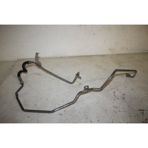 Oliedrukleiding 2.0/3.2 benzine Audi A4, A5 Bj 08-17