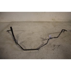 Oliedrukleiding 2.0 TFSI benz. Audi A4, A5, Q5 Bj 08-17