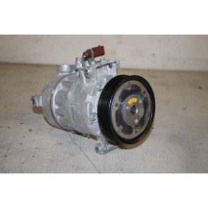 Aircopomp Audi A4, A5, Q5 Bj 12-17