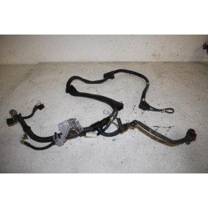 Kabelboom startmotor 2.7/3.0 V6 TDI Audi A4, A5 Bj 08-12