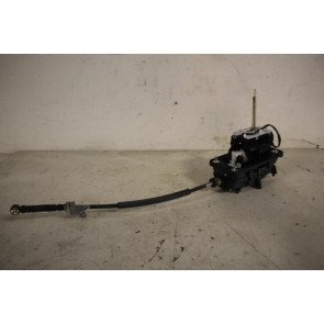 Schakelmechaniek automaat Audi A4, S4, A5, S5 Bj 11-17