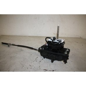 Schakelmechaniek automaat Audi A4, S4, A5, S5 Bj 11-17