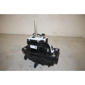 Schakelmechaniek automaat Audi A4, S4, A5, S5 Bj 11-17