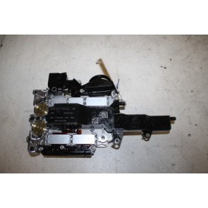 Regelapparaat mechatronic Audi A6, A7 Bj 11-14