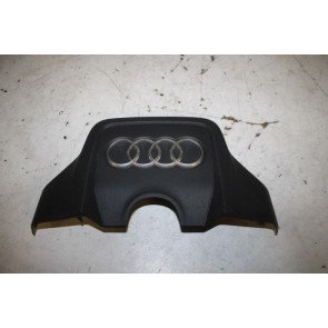 Afdekking 3.0 V6 TFSI benz. Audi A4, S4, A5, S5, A6, A7, A8, Q5, Q7 Bj 08-17
