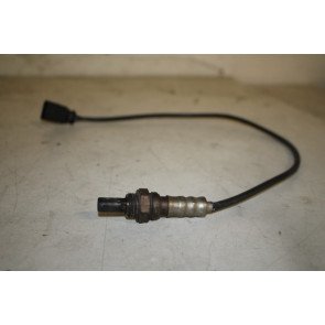 Lambdasonde 3.0 V6 TFSI benz. Audi Q7 Bj 10-15