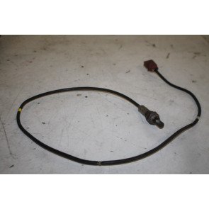 Lambdasonde 3.0 V6 TFSI benz. Audi Q7 Bj 10-15