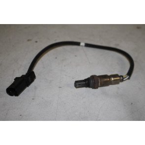 Lambdasonde 3.0 V6 TFSI benz. Audi Q7 Bj 10-15