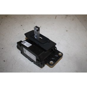 Regelapparaat keuzehendelsensoren Audi A8, S8 Bj 10-17