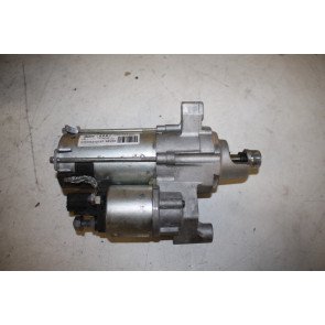 Startmotor 3.0 TFSI V6 benz. Audi A4, S4, A5, S5, A6, A7, Q5, Q7 Bj 08-18