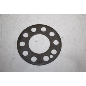 Vulschijf 1,5 MM div. Audi modellen Bj 03-15
