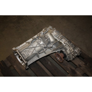 Verdeelbak 3.0 V6 TFSI benz. MTR Audi Q7 Bj 10-15