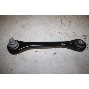 Spoorstang achter div. Audi modellen Bj 08-18