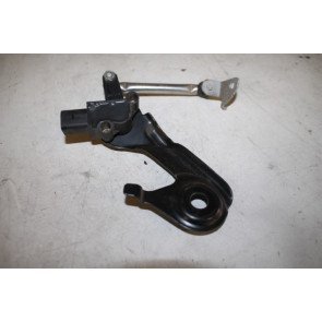 Niveausensor LA Audi A6, S6, RS6, A7, S7, RS7, Q5 Bj 09-18