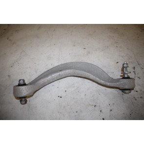 Draagarm achter LB div. Audi modellen Bj 08-18