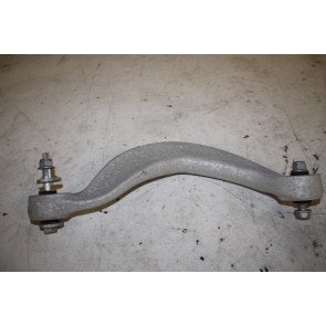 Draagarm achter RB div. Audi modellen Bj 08-18