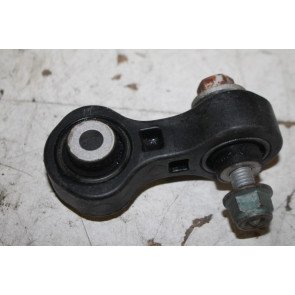 Koppelstang achter div. Audi modellen Bj 08-18