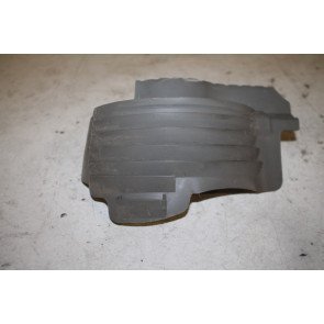 Steenslagbescherming RA Audi A6, S6, RS6, A7, S7, RS7, Q5 Bj 09-18