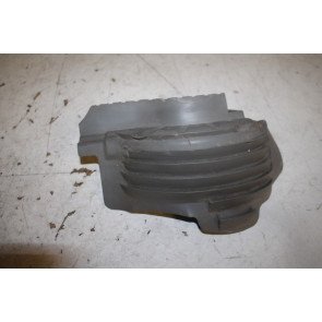 Steenslagbescherming LA Audi A6, S6, RS6, A7, S7, RS7, Q5 Bj 09-18