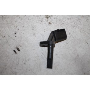Toerentalsensor div. Audi modellen Bj 04-heden