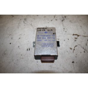 Regelapparaat snelheidsregelsysteem div. Audi modellen Bj 89-00