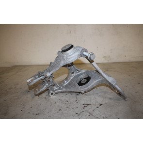 Wiellagerhuis RA Audi A6, S6, A7, S7, RS7, Q5, SQ5 Bj 09-18