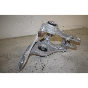 Wiellagerhuis LA Audi A6, S6, A7, S7, RS7, Q5, SQ5 Bj 09-18