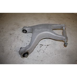Draagarm RA Audi A6, S6, RS6, A7, S7, RS7, A8, S8, Q5, SQ5 Bj 09-17