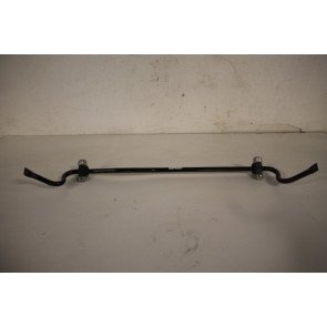 Stabilisator achter 19,6 MM Audi A6, A7, Q5 Bj 11-18