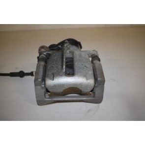 Remklauw RA Audi A6, A7 Bj 11-18