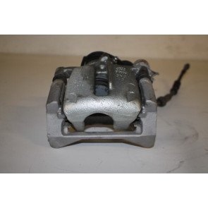 Remklauw LA Audi A6, A7 Bj 11-18