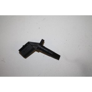 Toerentalsensor div. Audi modellen Bj 08-heden