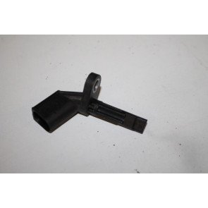 Toerentalsensor div. Audi modellen Bj 04-heden