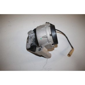 Hydrosteun links 1.8/2.0 TFSI benz. Audi A6, A7 Bj 15-18