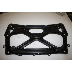 Verstevigingskruis aslichaam Audi A6, S6, RS6, A7, S7, RS7, A8, S8 Bj 10-18