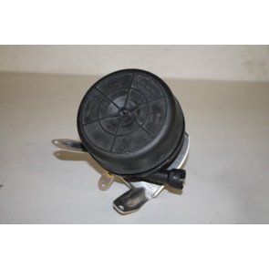 Secundaire luchtpomp links Audi R8 Coupe Bj 07-15