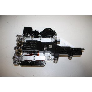 Regelapparaat mechatronic PXF Audi A6, A7 Bj 15-18